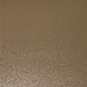 Meet your Posher, Corey